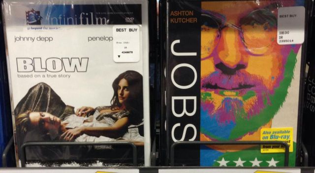 morning picdump 54 pics 21.html - 54 HD Photos | Premium Gallery 2014