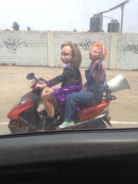 morning picdump 54 pics 21.html - 54 HD Photos | Premium Gallery 2014