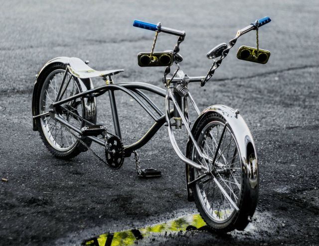 morning picdump 54 pics 21.html - 54 HD Photos | Premium Gallery 2014