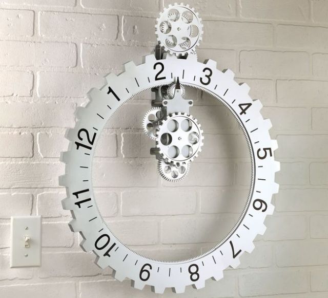 morning picdump 54 pics 21.html - 54 HD Photos | Premium Gallery 2014