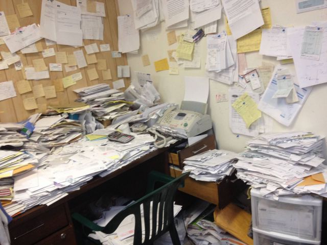 morning picdump 54 pics 21.html - 54 HD Photos | Premium Gallery 2014