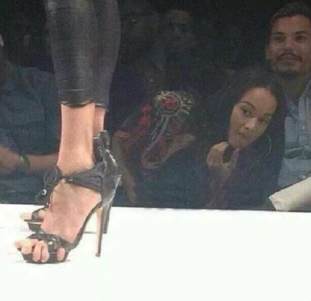 morning picdump 54 pics 21.html - 54 HD Photos | Premium Gallery 2014