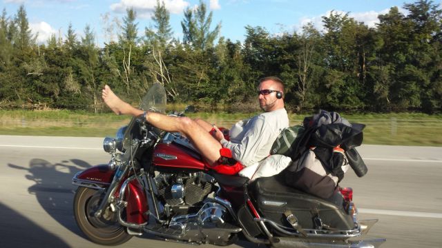 morning picdump 54 pics 21.html - 54 HD Photos | Premium Gallery 2014