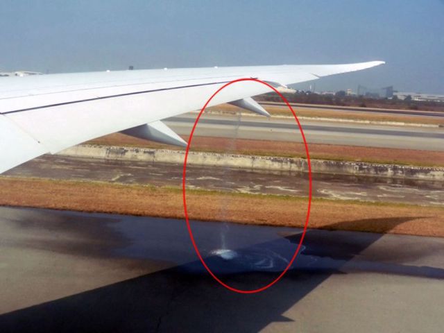 morning picdump 54 pics 21.html - 54 HD Photos | Premium Gallery 2014