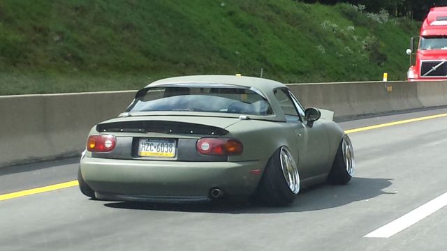 morning picdump 54 pics 21.html - 54 HD Photos | Premium Gallery 2014