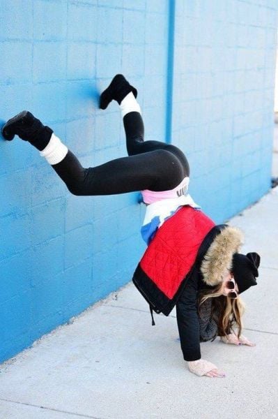 grownup corner 50 pic 4 videos 13.html - 50 HD Video | Premium Gallery 2014