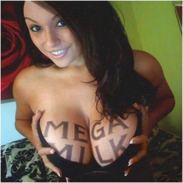 grownup corner 50 pic 4 videos 13.html - 50 HD Video | Premium Gallery 2014