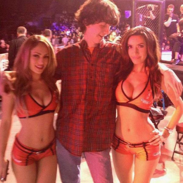 grownup corner 50 pic 4 videos 13.html - 50 HD Video | Premium Gallery 2014