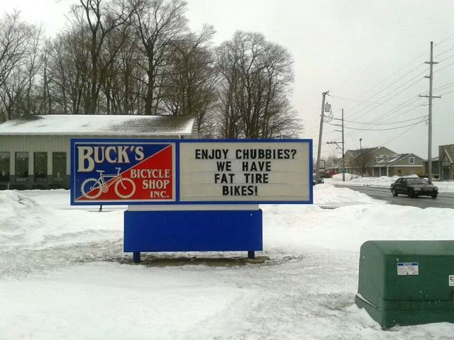 morning picdump 54 pics 9.html - 54 HD Photos | Premium Gallery 2014