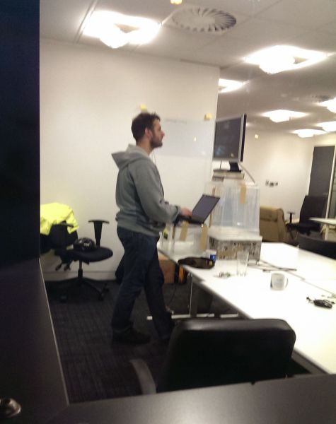 morning picdump 54 pics 9.html - 54 HD Photos | Premium Gallery 2014