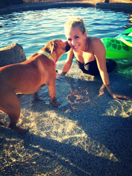 morning picdump 54 pics 9.html - 54 HD Photos | Premium Gallery 2014