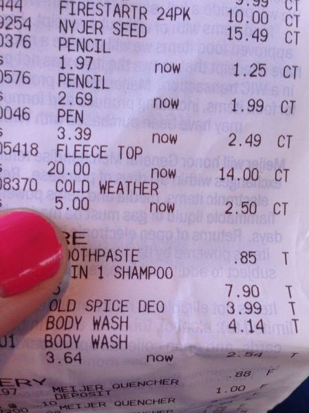 morning picdump 54 pics 9.html - 54 HD Photos | Premium Gallery 2014