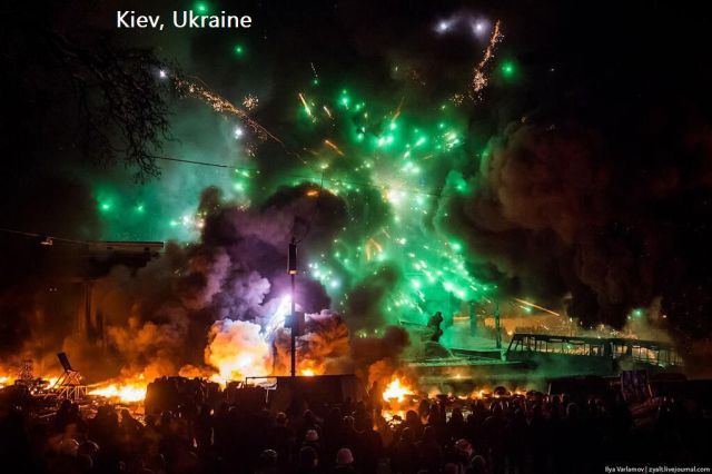 morning picdump 54 pics 9.html - 54 HD Photos | Premium Gallery 2014