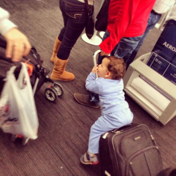 morning picdump 54 pics 9.html - 54 HD Photos | Premium Gallery 2014