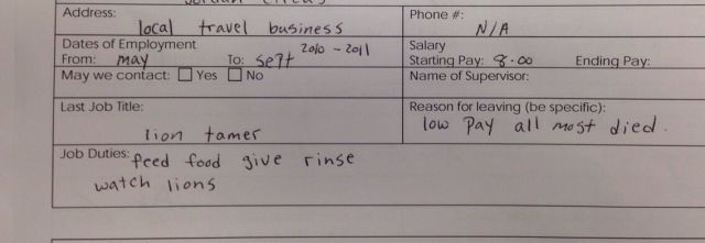 morning picdump 54 pics 9.html - 54 HD Photos | Premium Gallery 2014