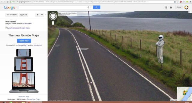 morning picdump 54 pics 9.html - 54 HD Photos | Premium Gallery 2014