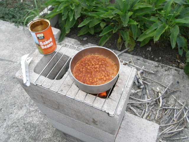 morning picdump 54 pics 9.html - 54 HD Photos | Premium Gallery 2014