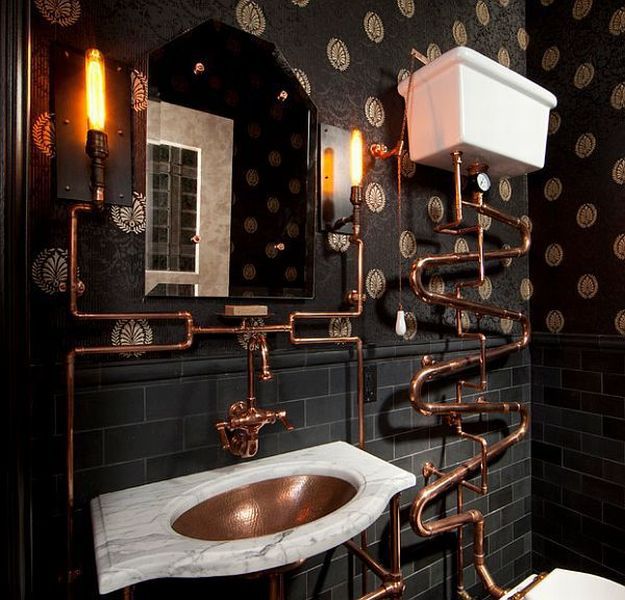 morning picdump 54 pics 9.html - 54 HD Photos | Premium Gallery 2014