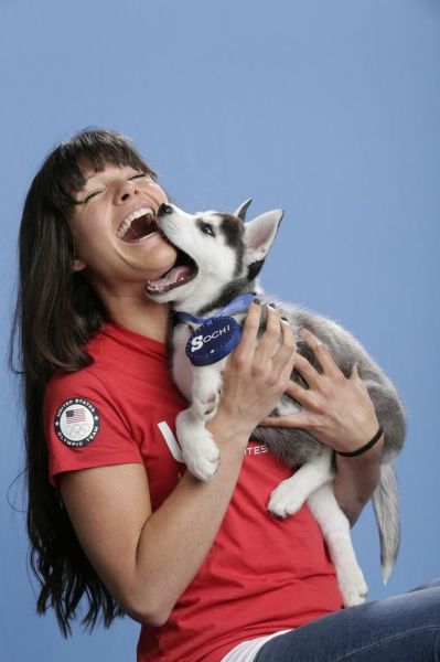 morning picdump 54 pics 9.html - 54 HD Photos | Premium Gallery 2014