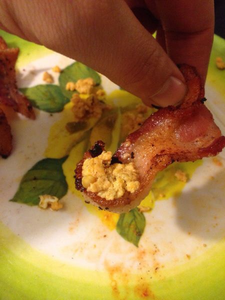 morning picdump 54 pics 9.html - 54 HD Photos | Premium Gallery 2014