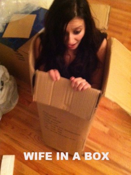 morning picdump 54 pics 9.html - 54 HD Photos | Premium Gallery 2014