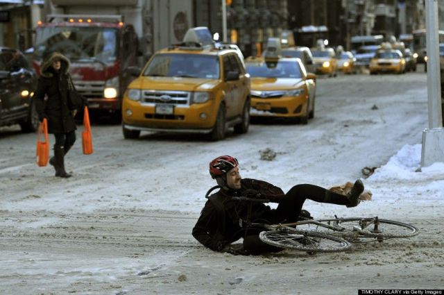 morning picdump 54 pics 9.html - 54 HD Photos | Premium Gallery 2014