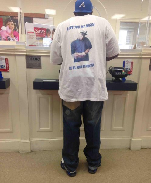 morning picdump 54 pics 9.html - 54 HD Photos | Premium Gallery 2014