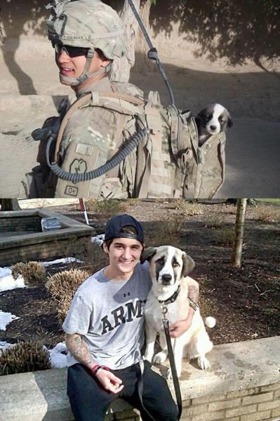 Morning Picdump