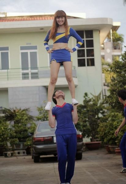 morning picdump 57 pics 9.html - 57 HD Photos | Premium Gallery 2014