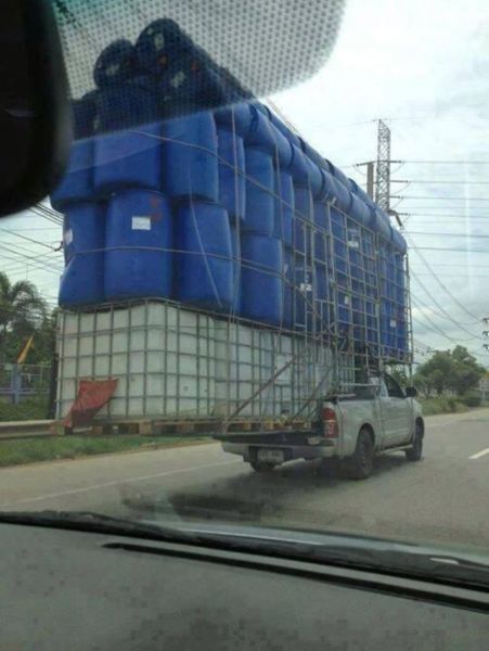morning picdump 57 pics 9.html - 57 HD Photos | Premium Gallery 2014