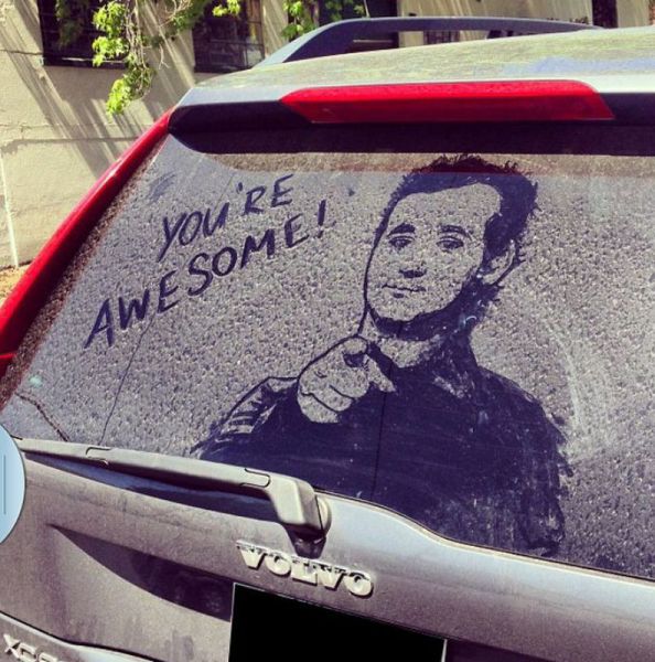 morning picdump 57 pics 9.html - 57 HD Photos | Premium Gallery 2014