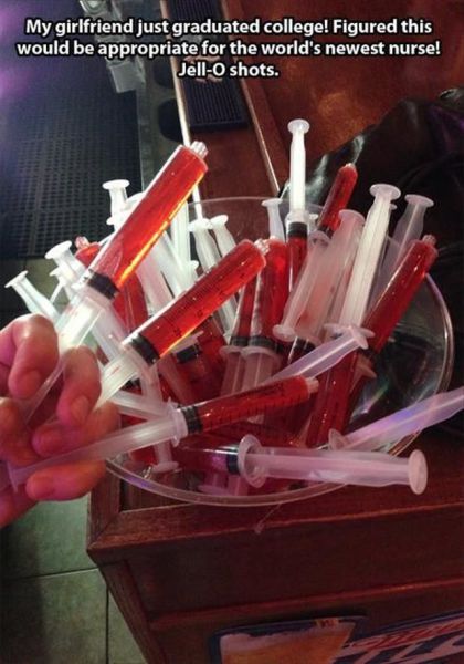 morning picdump 57 pics 9.html - 57 HD Photos | Premium Gallery 2014