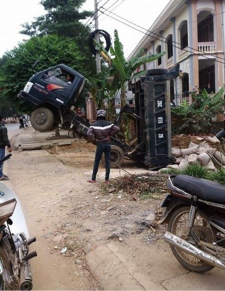 morning picdump 57 pics 9.html - 57 HD Photos | Premium Gallery 2014