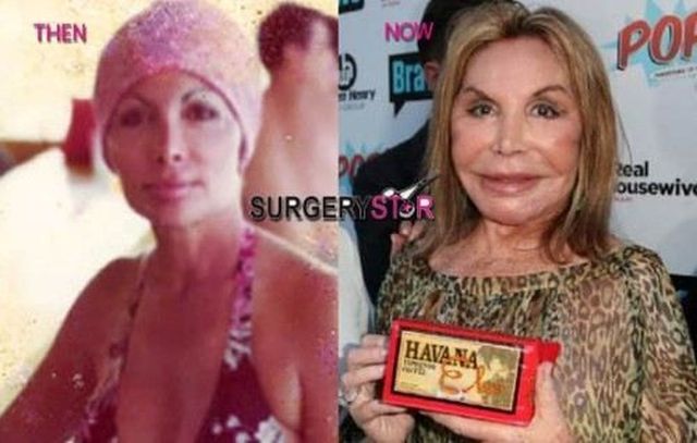 morning picdump 57 pics 9.html - 57 HD Photos | Premium Gallery 2014
