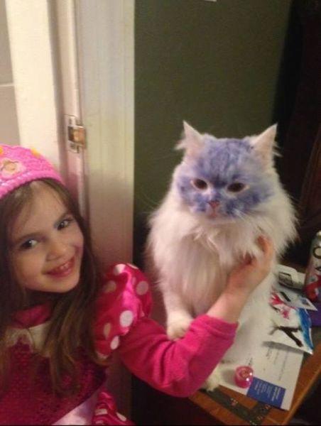 morning picdump 57 pics 9.html - 57 HD Photos | Premium Gallery 2014