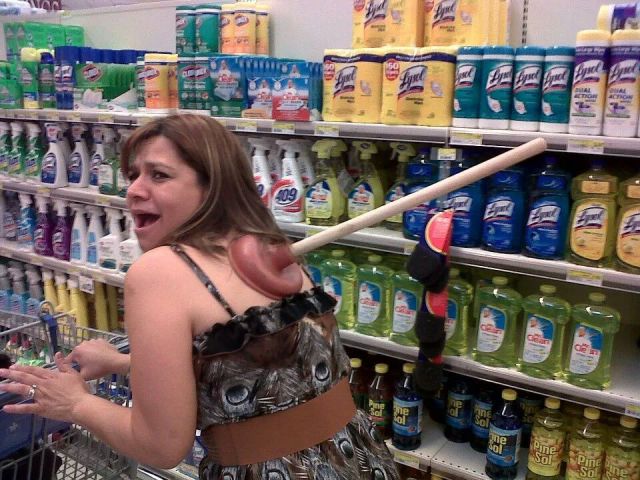 morning picdump 57 pics 9.html - 57 HD Photos | Premium Gallery 2014