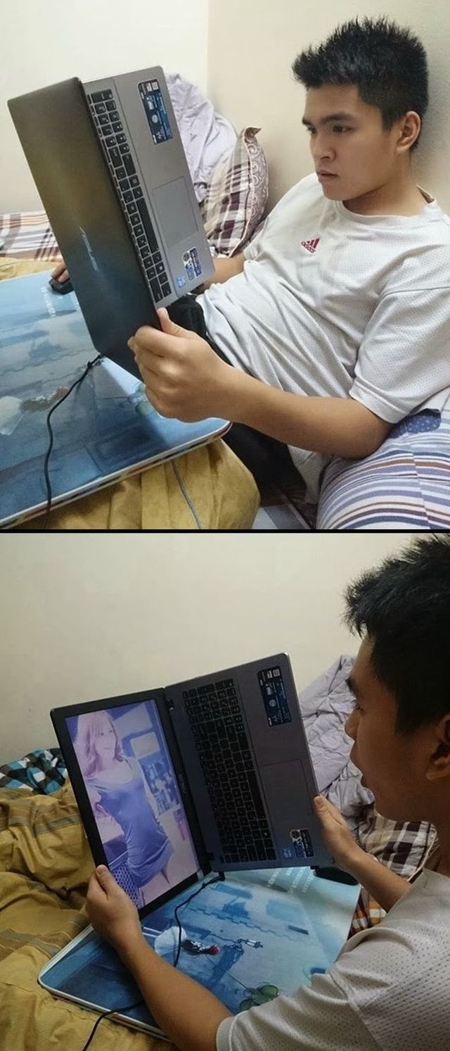 morning picdump 57 pics 9.html - 57 HD Photos | Premium Gallery 2014