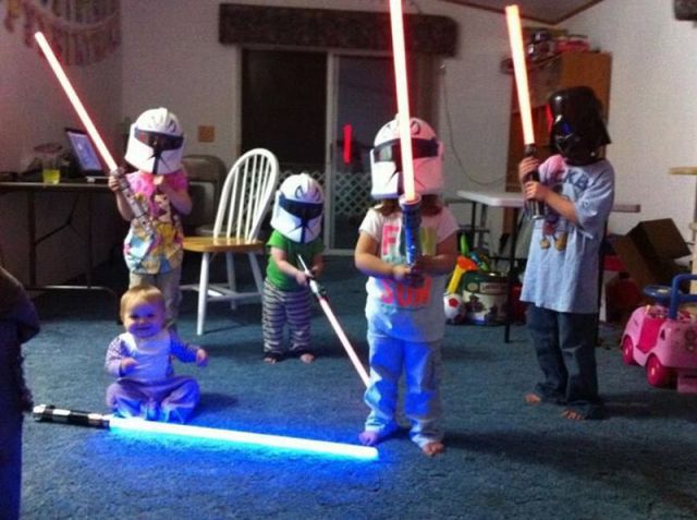 daily picdump 98 pics 2.html - 98 HD Photos | Premium Gallery 2014