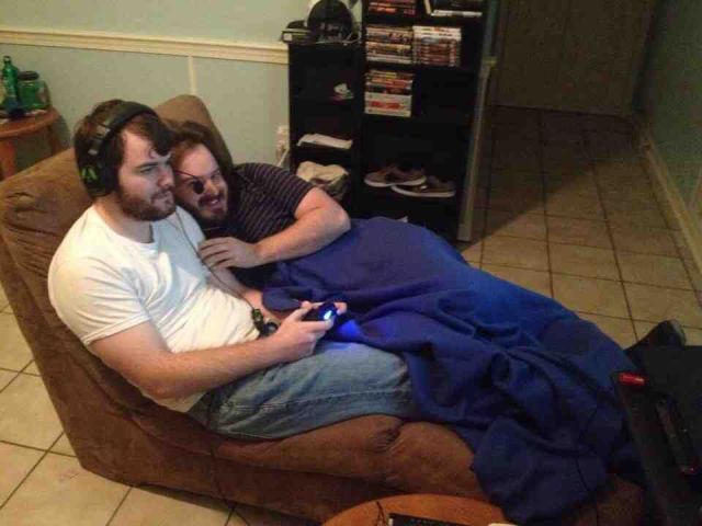 daily picdump 98 pics 2.html - 98 HD Photos | Premium Gallery 2014