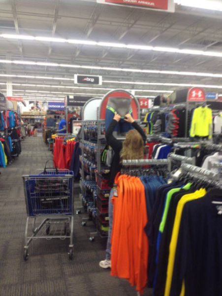 daily picdump 98 pics 2.html - 98 HD Photos | Premium Gallery 2014