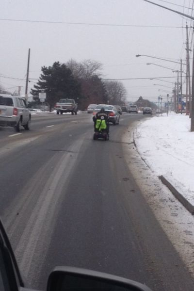 daily picdump 98 pics 2.html - 98 HD Photos | Premium Gallery 2014