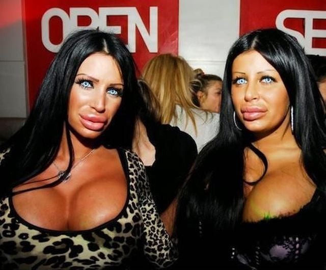 grownup corner 48 pics 8 gifs 4 videos 1.html - 48 HD Video | Premium Gallery 2014