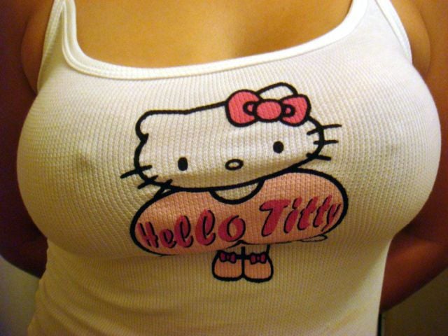 grownup corner 48 pics 8 gifs 4 videos 1.html - 48 HD Video | Premium Gallery 2014