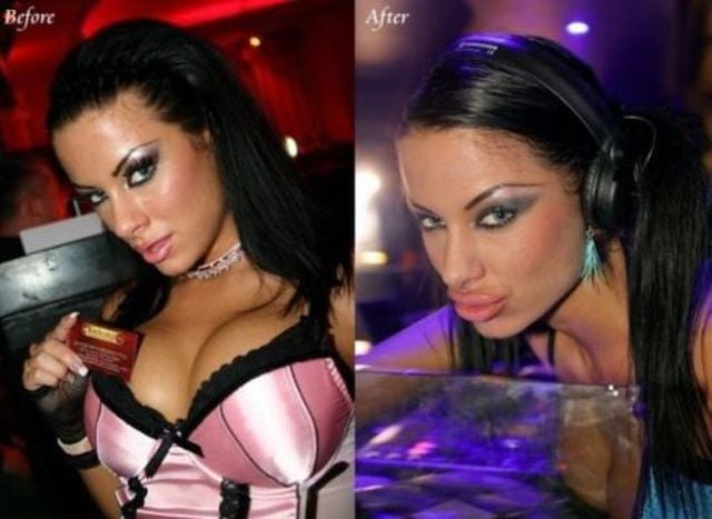 grownup corner 48 pics 8 gifs 4 videos 1.html - 48 HD Video | Premium Gallery 2014