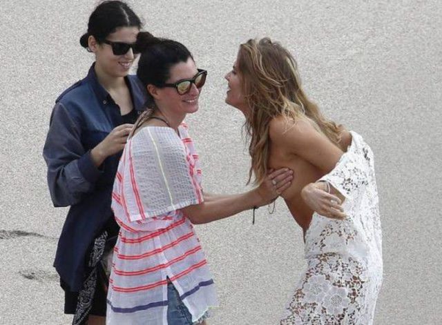 grownup corner 48 pics 8 gifs 4 videos 1.html - 48 HD Video | Premium Gallery 2014