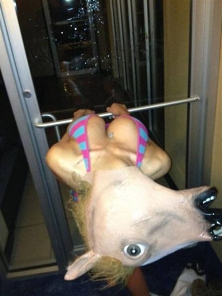 grownup corner 48 pics 8 gifs 4 videos 1.html - 48 HD Video | Premium Gallery 2014