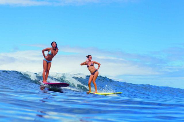 grownup corner 48 pics 8 gifs 4 videos 1.html - 48 HD Video | Premium Gallery 2014