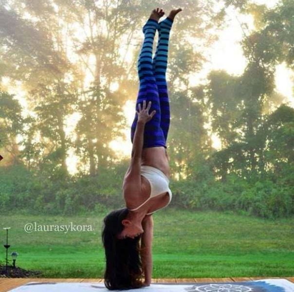 grownup corner 48 pics 8 gifs 4 videos 1.html - 48 HD Video | Premium Gallery 2014