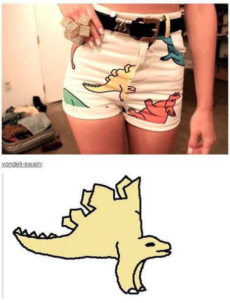 Morning Picdump