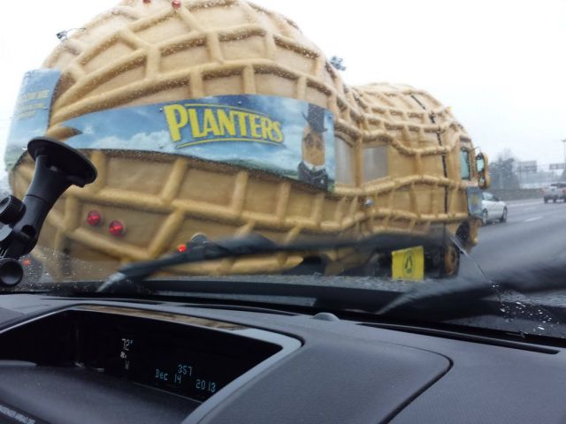 morning picdump 52 pics 13.html - 52 HD Photos | Premium Gallery 2014